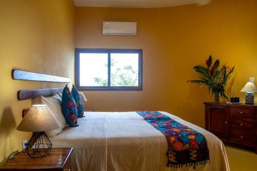 Bed & Breakfast Casa Biul�