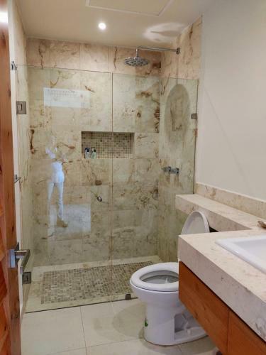 Apartamento Bliss At Puerto Aventuras