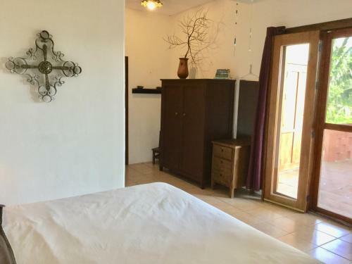 Arigalan Hotel