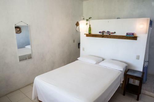 Arigalan Hotel