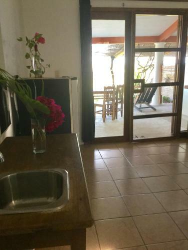 Arigalan Hotel