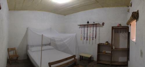 El Hostal De Ivanna
