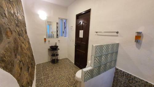 Hotel Quinto Sol