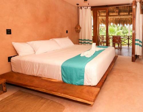 Hotel Rinconcito