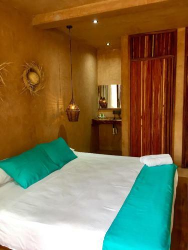 Hotel Rinconcito