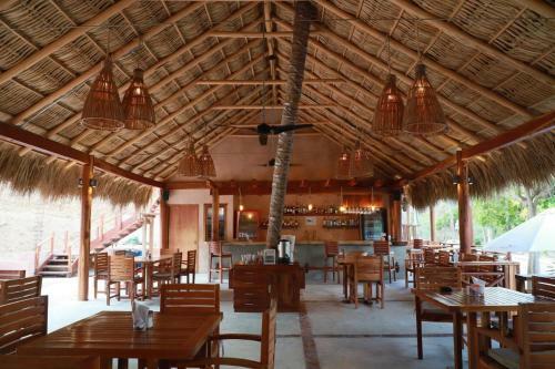 Hotel Rinconcito