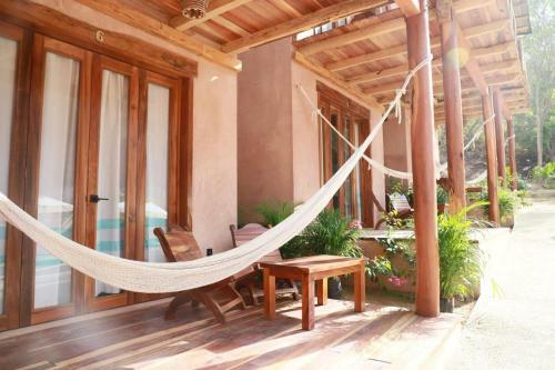 Hotel Rinconcito