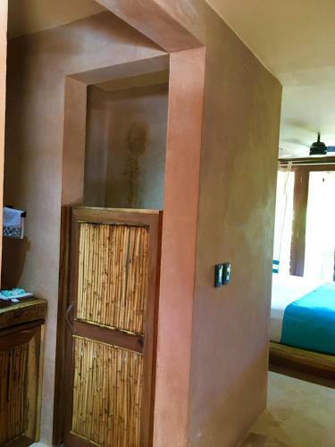 Hotel Rinconcito