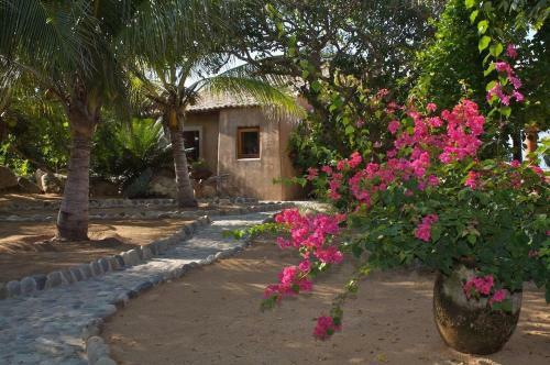 Casamar, Beach Front Estate On Troncones Point