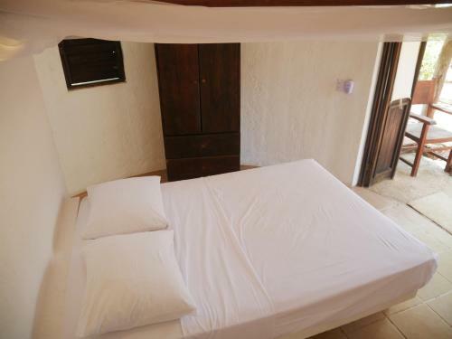 Posada Quinta Feliz