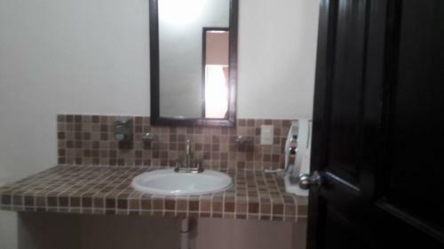 Apartamento Casa Ziga Centro