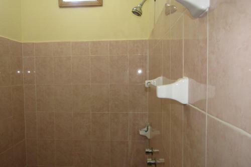 Hotel Nicte-ha