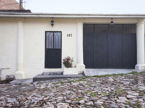 Hostal Posada Constanza