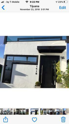 Baja Malibu Loft