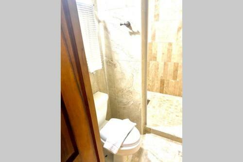 Apartamento Suite Bahamas (Nuevo Vallarta) Luxury