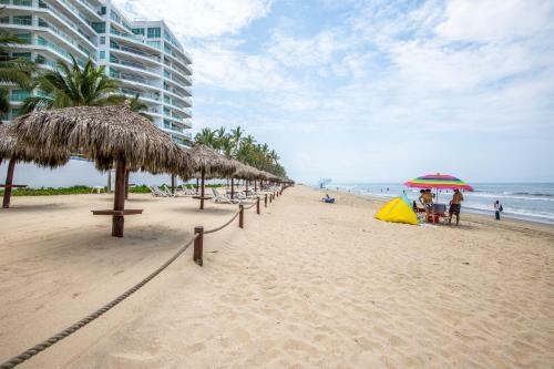 Apartamento Condo Terra 13 By Kivoya