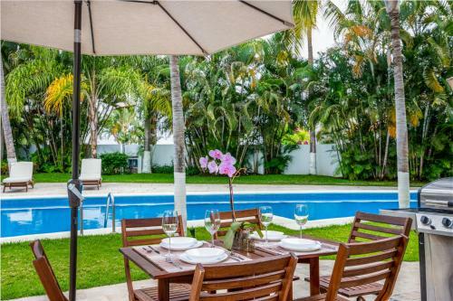Apartamento Condo Terra 13 By Kivoya