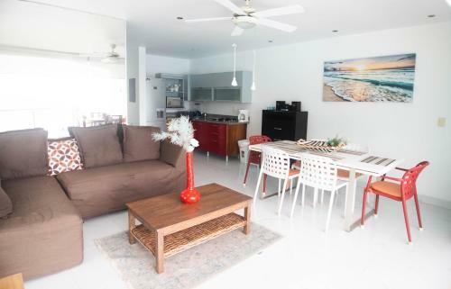 Apartamento Sunshine Style 237