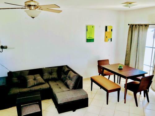 Casa Hest�a