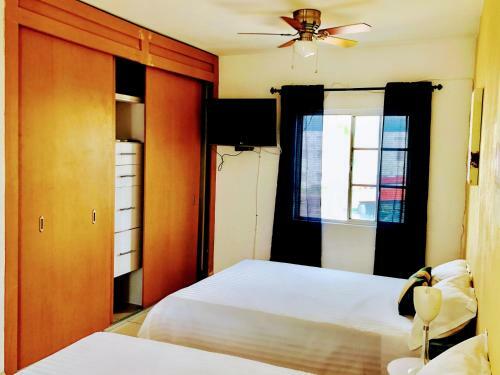 Casa Hest�a
