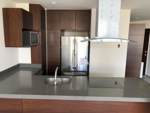 Apartamento Serena Pueblo N�utico