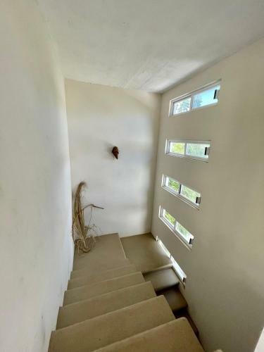 Casa Rex Zicatela
