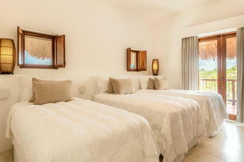 Casa Hm Villa Del Mar