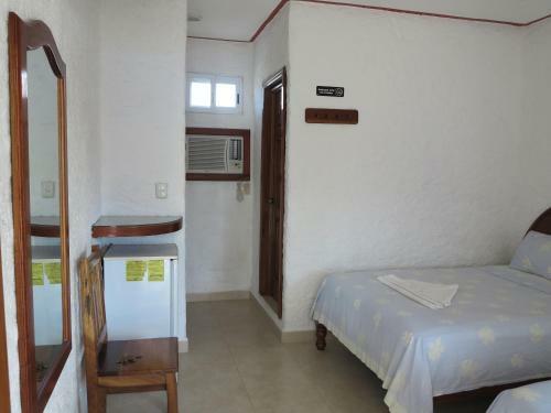 Hotel Holmar