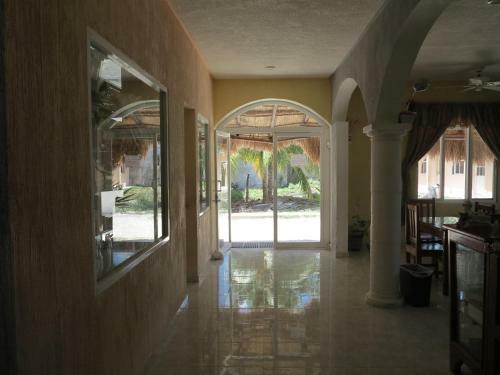 Hotel Holmar