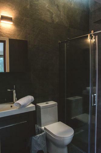 Villa Casa De Tus Sue�os Holbox