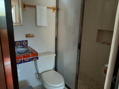 Apartamento Isla Bonita
