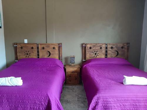 Apartamento Isla Bonita