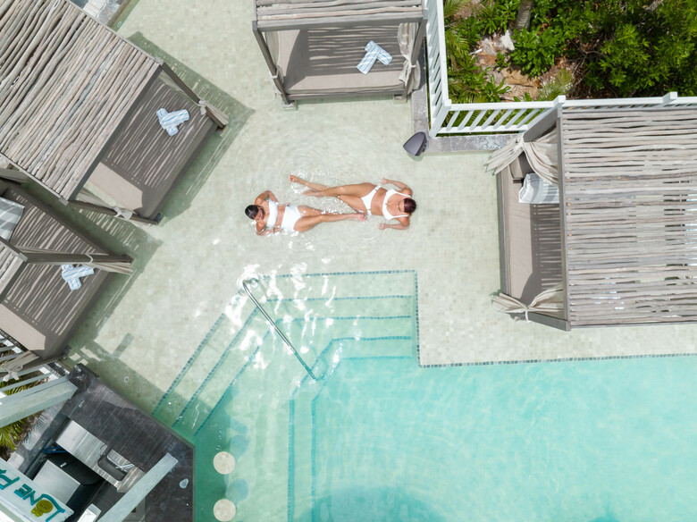Naay Boutique Hotel Holbox