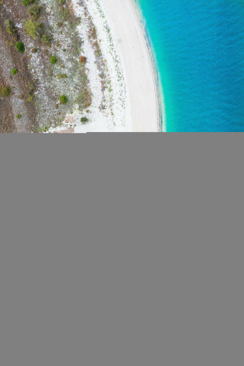 Naay Boutique Hotel Holbox