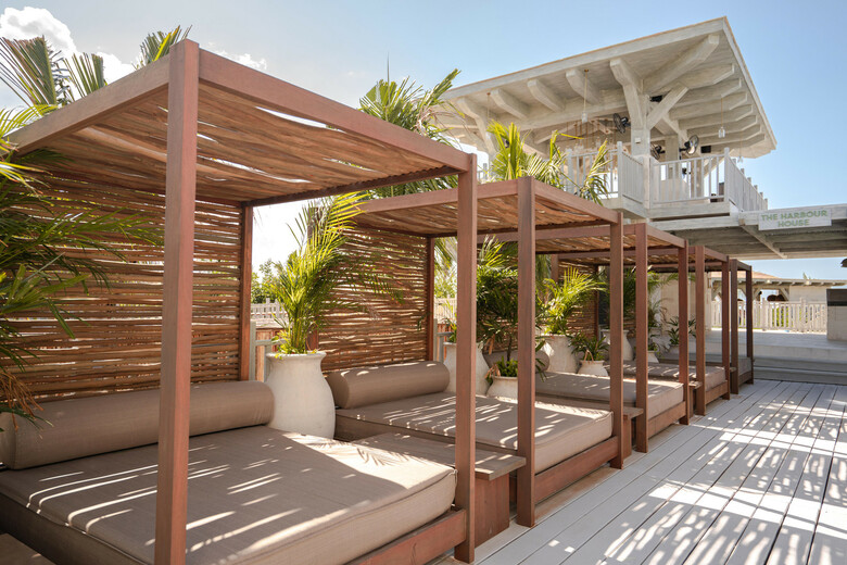 Naay Boutique Hotel Holbox