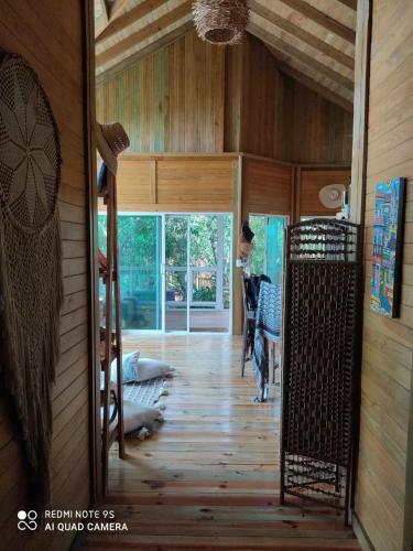 Casa Amores Luxury Villa Holbox