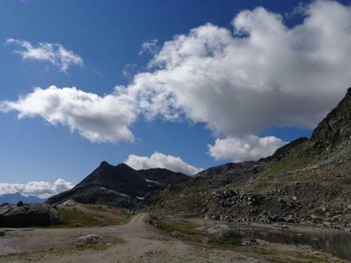 G�stehaus Dullnig