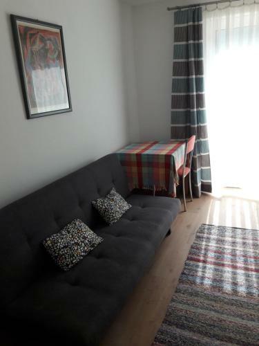Apartment Sandra