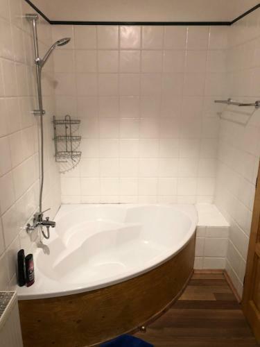 Apartamento Schloss Gstatt