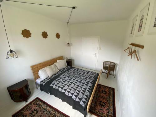 Landhaus S�dburgenland
