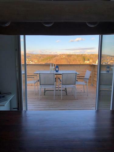 Landhaus S�dburgenland