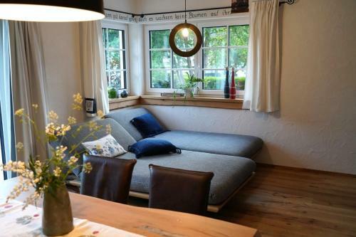 Chalet - Mit Liebe Dekoriert - 2021 Neubau