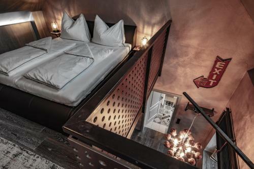 Apartamento Gmoahouse