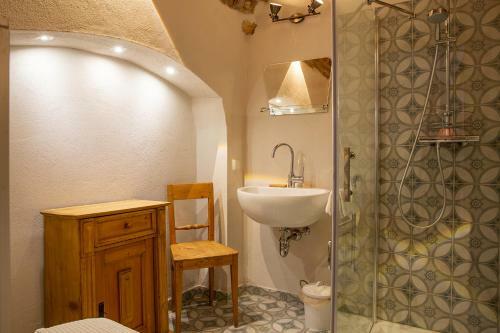 Apartamento Gmoahouse
