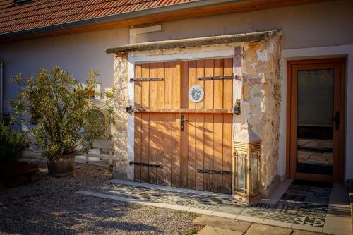 Apartamento Gmoahouse
