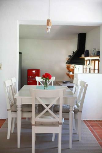 Apartamento Weissenbacherhof