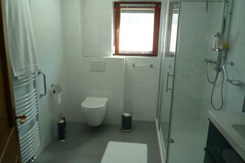 Villa Bellevue: Apartment N�1