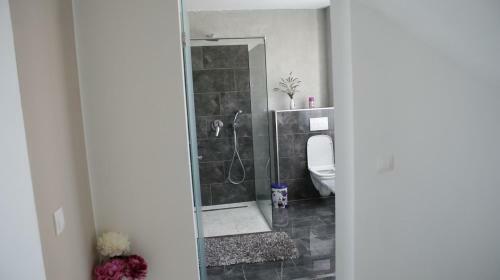 Guesthouse Parndorf