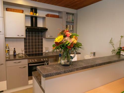 Almenland Apartment Passail