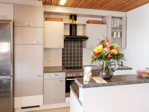 Almenland Apartment Passail